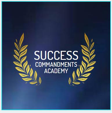 Success Commandments Academy